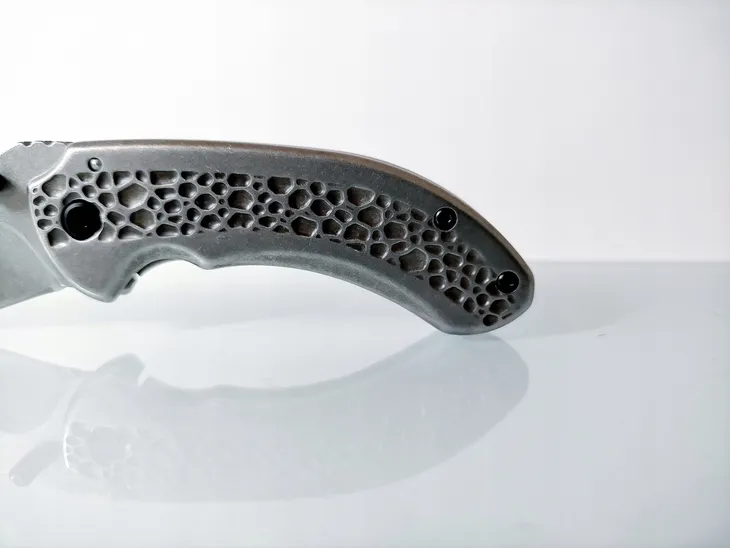 noz-turystyczny-herbertz-material-glowni-stal