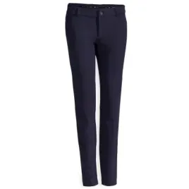 cieple-spodnie-do-golfa-granat-48