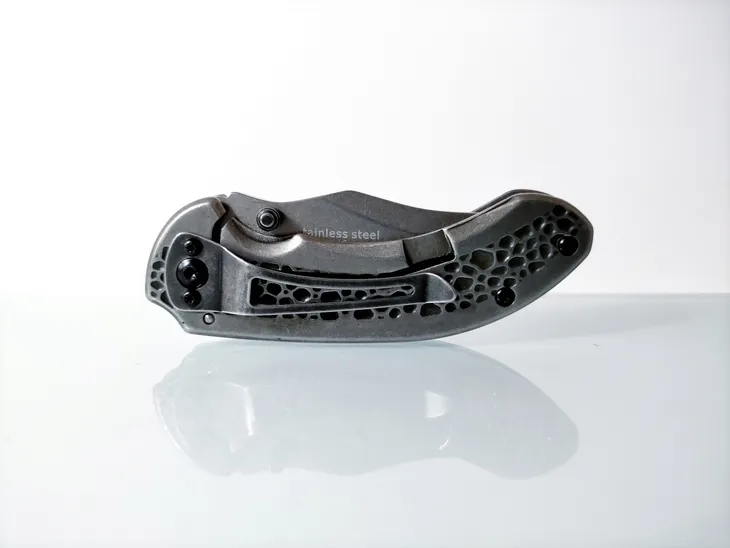 noz-turystyczny-herbertz-dlugosc-glowni-7-cm