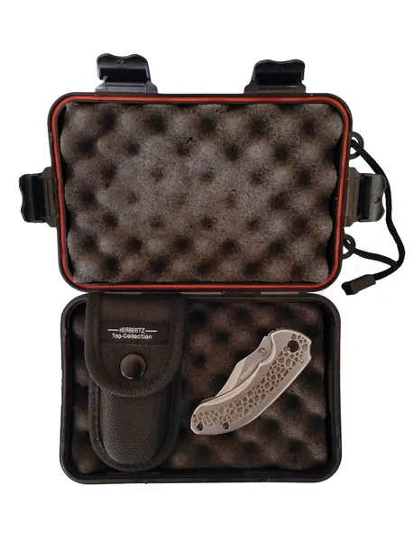 noz-turystyczny-herbertz-grubosc-glowni-3-mm