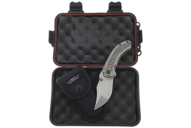 noz-turystyczny-herbertz-dlugosc-rekojesci-9-5-cm