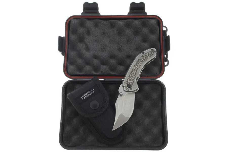 noz-turystyczny-herbertz