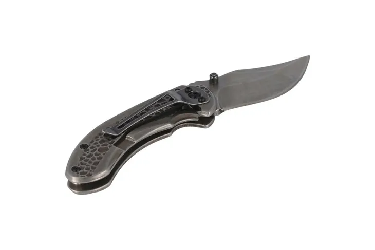 noz-turystyczny-herbertz-kod-producenta-528009