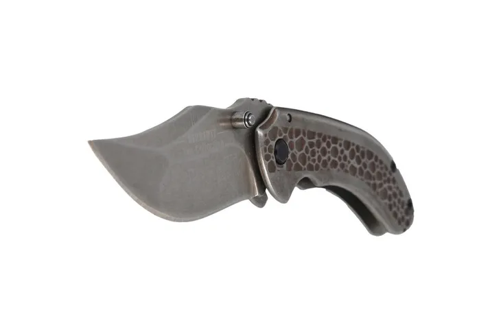 noz-turystyczny-herbertz-model-top-collect-tactic-folder