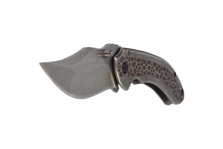 noz-turystyczny-herbertz-marka-herbertz