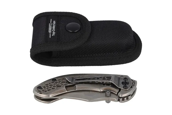 noz-turystyczny-herbertz-marka-herbertz-typ-skladane