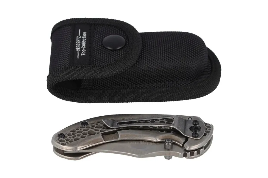 noz-turystyczny-herbertz