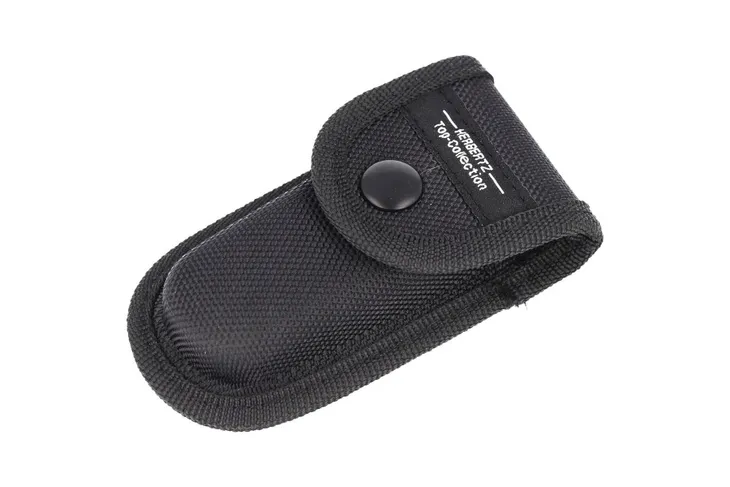 noz-turystyczny-herbertz-marka-herbertz-ostrze-gladkie