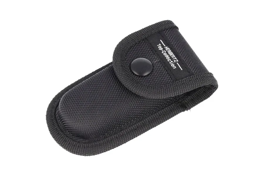 noz-turystyczny-herbertz-marka-herbertz