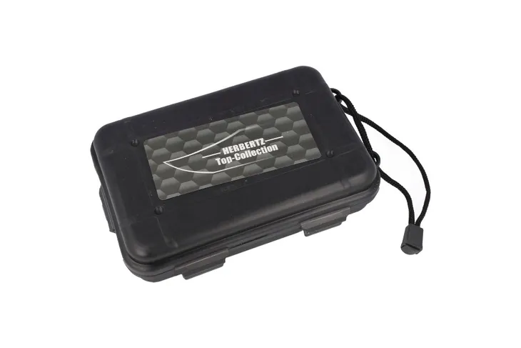 noz-turystyczny-herbertz-marka-herbertz-material-glowni-stal