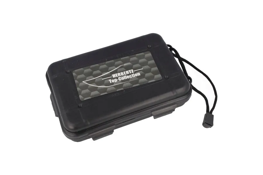 noz-turystyczny-herbertz