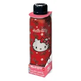 kubek-metal-500-ml-hobby