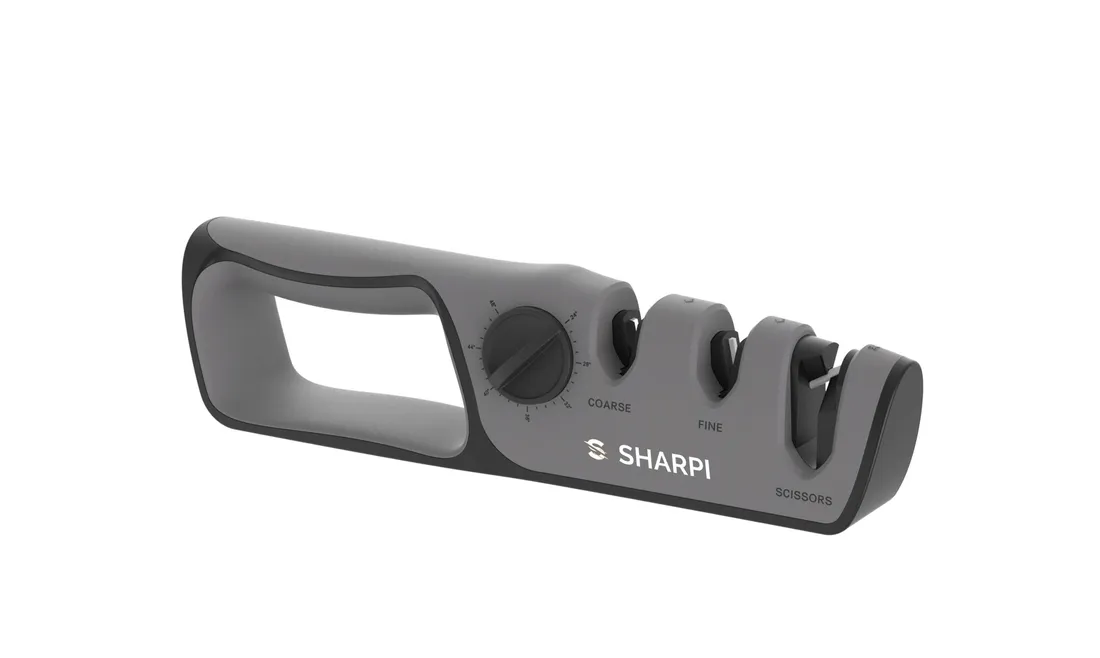 ostrzalka-do-nozy-z-weglika-wolframu-sharpi