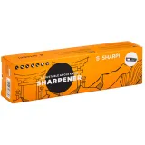 ostrzalka-do-nozy-z-weglika-wolframu-sharpi-rodzaj-z-weglika-wolframu