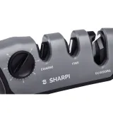 ostrzalka-do-nozy-z-weglika-wolframu-sharpi-waga-z-opakowaniem-0-31-kg