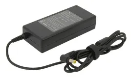 zasilacz-movano-80-w-do-fujitsu-siemens