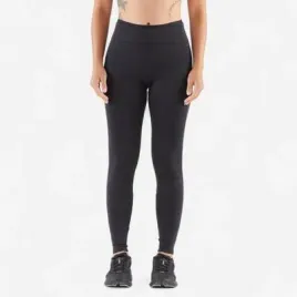 legginsy-do-biegania-damskie-kiprun-run-500-comfort