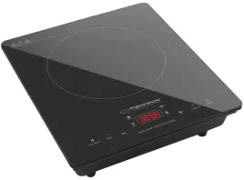 elektryczna-kuchenka-stolowa-esperanza-ekh009