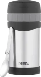 termos-obiadowy-z-lyzka-na-jedzenie-470ml-thermos