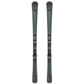 narty-zjazdowe-meskie-wedze-580-z-wiazaniami