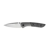 noz-skladany-kizer-spitfire-ki3690a1