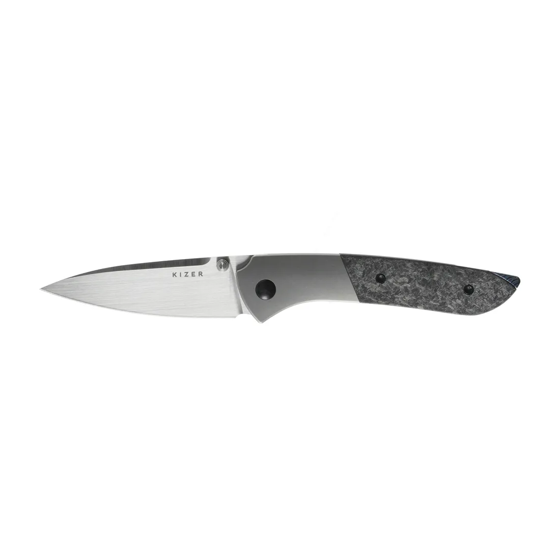 noz-skladany-kizer-spitfire-ki3690a1