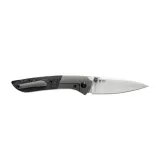 noz-skladany-kizer-spitfire-ki3690a1-marka-kizer