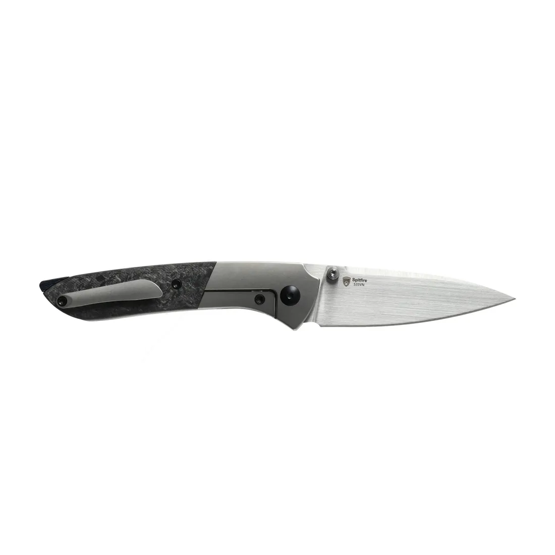 noz-skladany-kizer-spitfire-ki3690a1-marka-kizer