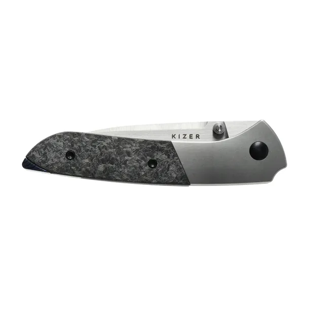 noz-skladany-kizer-spitfire-ki3690a1-ostrze-gladkie