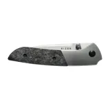 noz-skladany-kizer-spitfire-ki3690a1-ostrze-gladkie