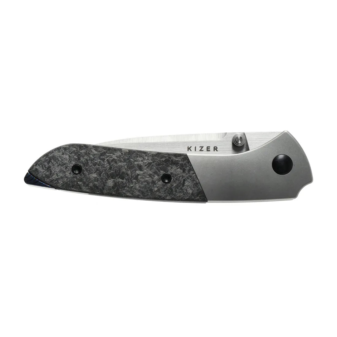 noz-skladany-kizer-spitfire-ki3690a1-marka-kizer