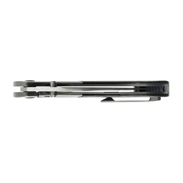 noz-skladany-kizer-spitfire-ki3690a1-material-glowni-stal