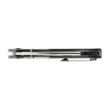 noz-skladany-kizer-spitfire-ki3690a1-material-glowni-stal