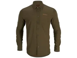 koszula-harkila-trail-xxl-dlugi-rekaw