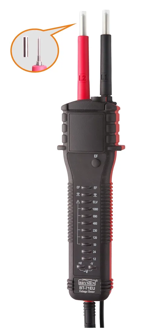 multimetr-reczny-brymen-bt71eu