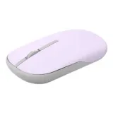 asus-wireless-mouse-md100-wireless-purple-blueto-interfejs-bluetooth