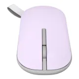 asus-wireless-mouse-md100-wireless-purple-blueto-kolor-fioletowy