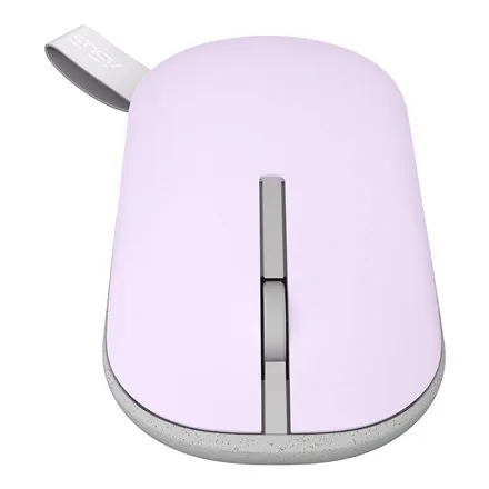 asus-wireless-mouse-md100-wireless-purple-blueto