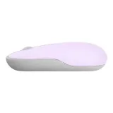 asus-wireless-mouse-md100-wireless-purple-blueto-kod-producenta-90xb07a0-bmu010