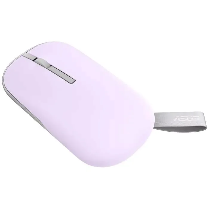 asus-wireless-mouse-md100-wireless-purple-blueto