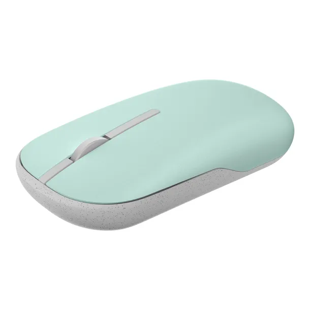 asus-wireless-mouse-md100-wireless-purple-blueto-profil-myszy-uniwersalna