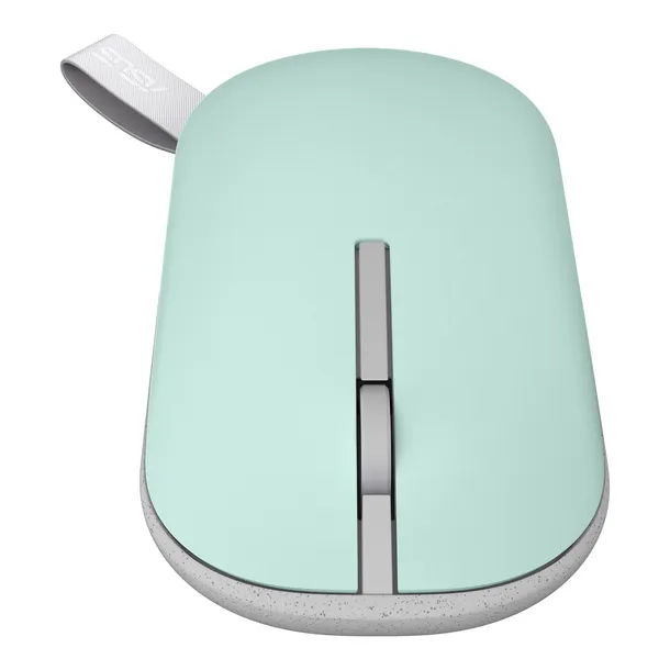 asus-wireless-mouse-md100-wireless-purple-blueto-sensor-optyczny