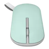 asus-wireless-mouse-md100-wireless-purple-blueto-sensor-optyczny