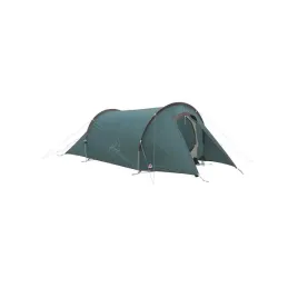 namiot-turystyczny-2-osobowy-robens-arch-2