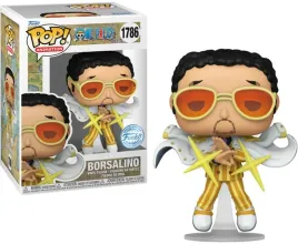 figurka-funko-pop-funko-pop-borsalino