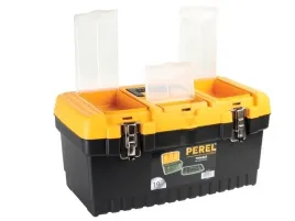 narzedziowa-skrzynka-do-przenoszenia-perel