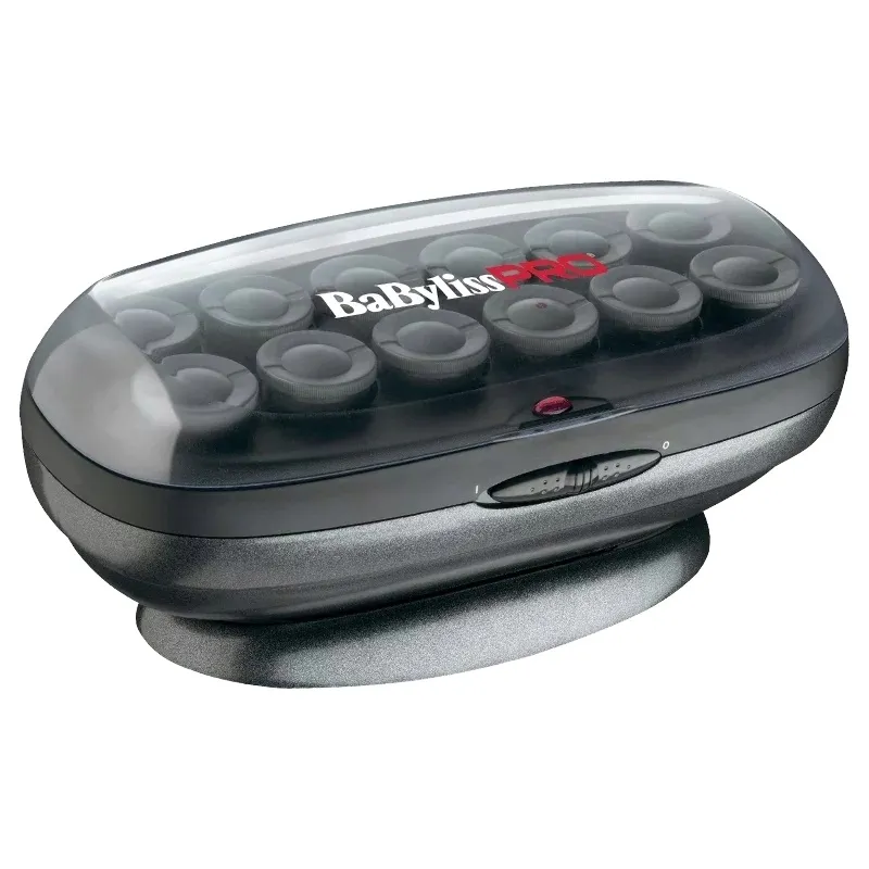 babylisspro-termoloki-ceramic-pro-38-mm-12-szt