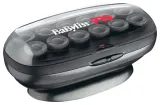 termoloki-elektryczne-babyliss-pro-bab3025e-waga-z-opakowaniem-0-15-kg