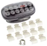 termoloki-elektryczne-babyliss-pro-bab3025e-liczba-walkow-12