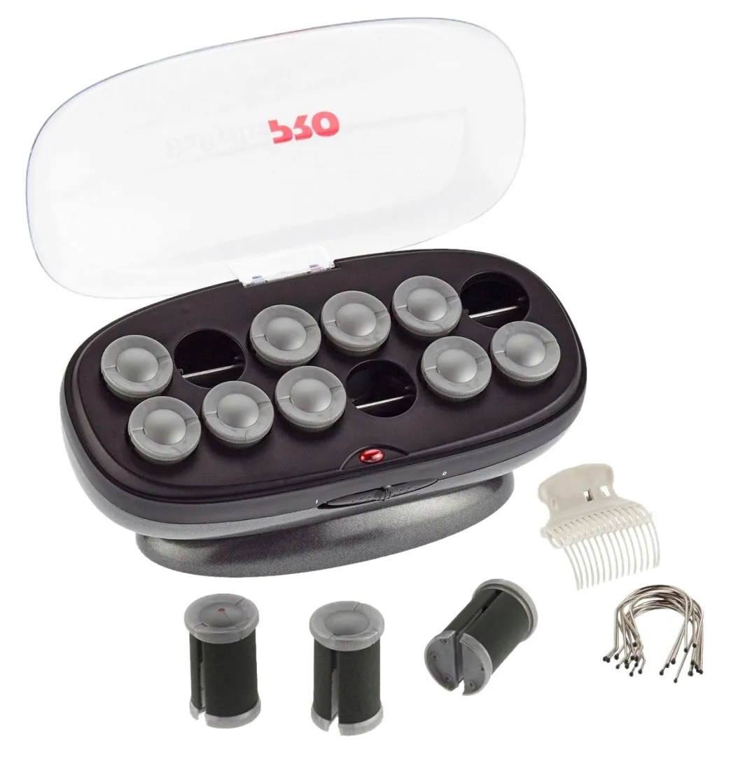 termoloki-elektryczne-babyliss-pro-bab3025e-waga-z-opakowaniem-0-15-kg